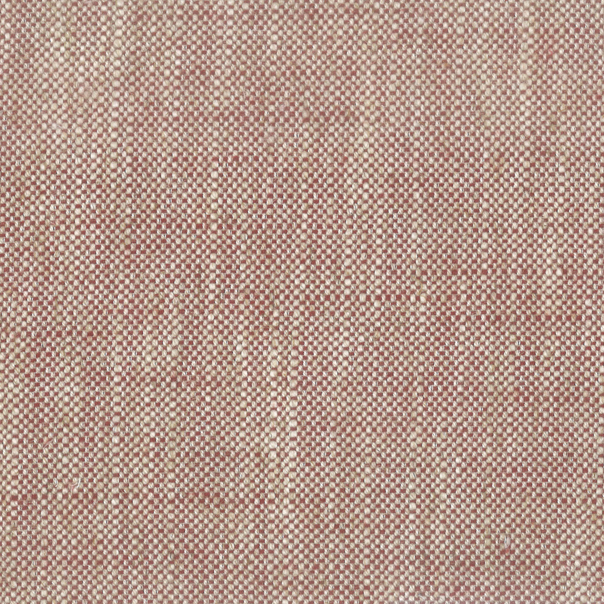STOUT TEXTILES  MULTIPURPOSE,TEXTURE TRADITIONAL, SOLID RUSSET   - CENT-6