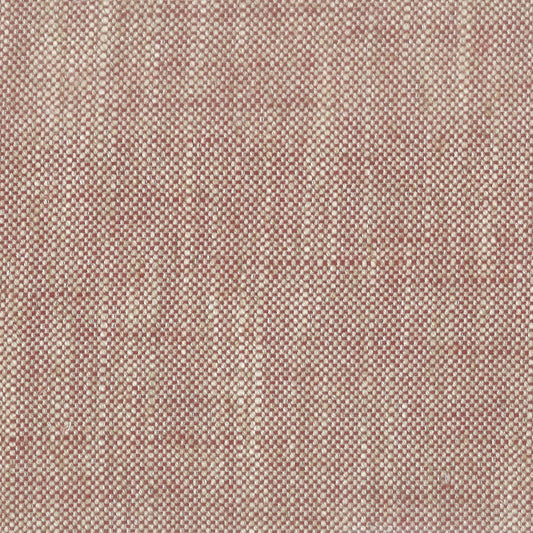 STOUT TEXTILES  MULTIPURPOSE,TEXTURE TRADITIONAL, SOLID RUSSET   - CENT-6