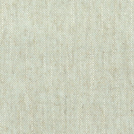 STOUT TEXTILES  MULTIPURPOSE,TEXTURE TRADITIONAL, SOLID ALOE   - CENT-7