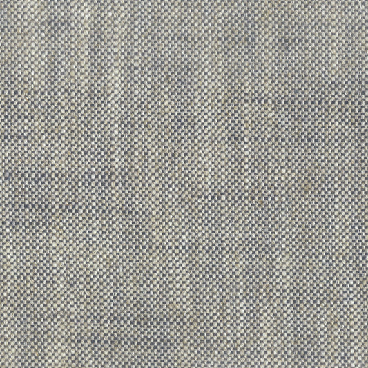 STOUT TEXTILES  MULTIPURPOSE,TEXTURE TRADITIONAL, SOLID BALTIC,PACIFIC   - CENT-8