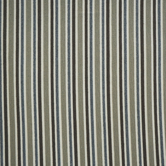 JF Fabrics CENTURY 34 Fabric Traditional,Transitional,Contemporary,Stripe Brown  Jacquard,Texture - 5819334 J7011