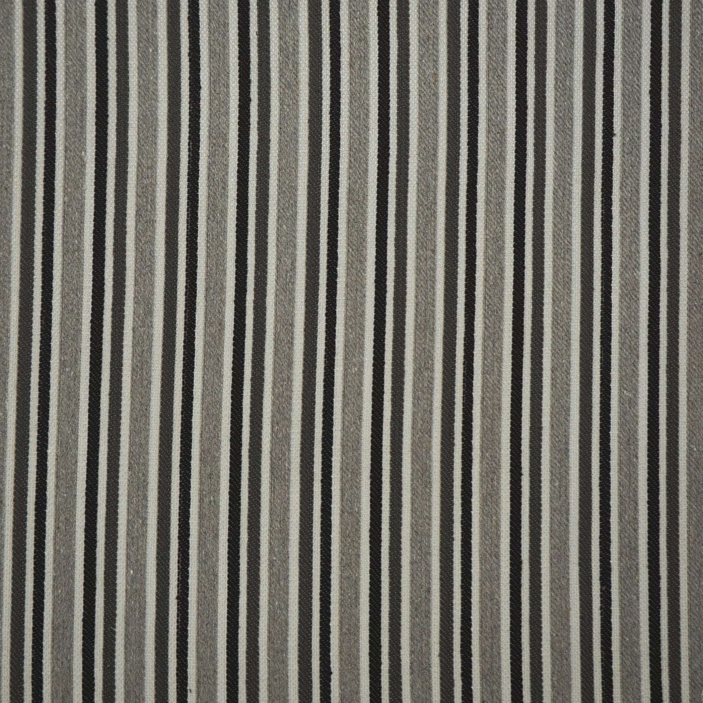 JF Fabrics CENTURY 35 Fabric Traditional,Transitional,Contemporary,Stripe Brown  Jacquard,Texture - 5819335 J7011