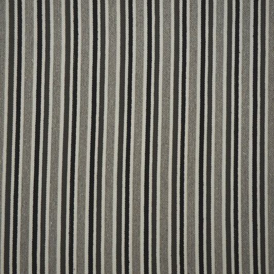 JF Fabrics CENTURY 35 Fabric Traditional,Transitional,Contemporary,Stripe Brown  Jacquard,Texture - 5819335 J7011