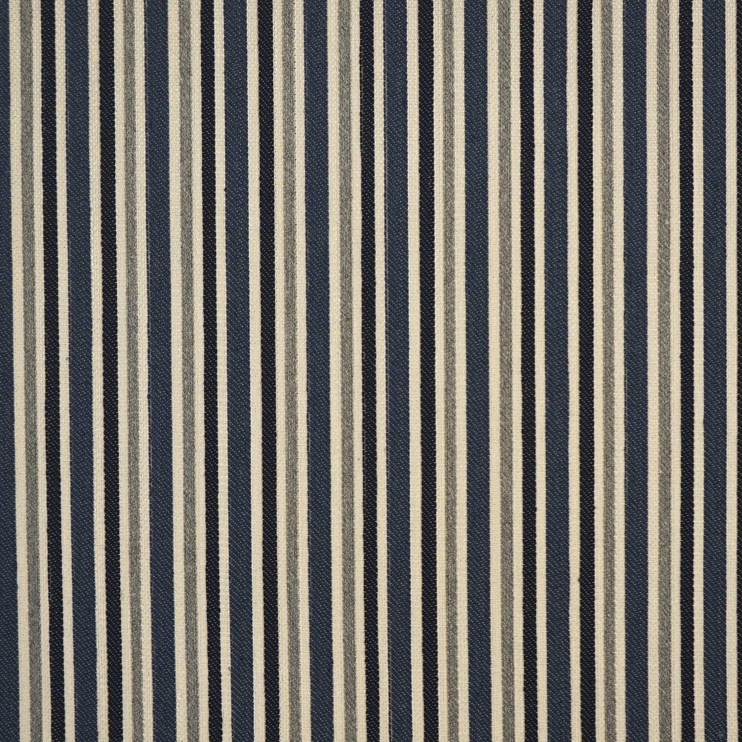 JF Fabrics CENTURY 68 Fabric Traditional,Transitional,Contemporary,Stripe Blue  Jacquard,Texture - 5819368 J7011