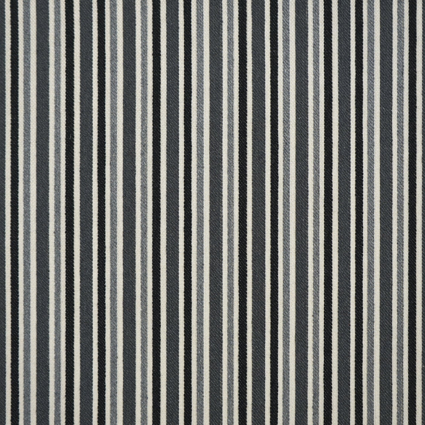 JF Fabrics CENTURY 97 Fabric Traditional,Transitional,Contemporary,Stripe Grey,Silver  Jacquard,Texture - 5819397 J7011
