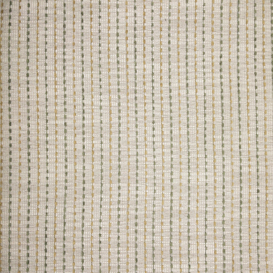 STOUT TEXTILES  MULTIPURPOSE,WOVENS TRANSITIONAL,, STRIPE CHARTREUSE,CITRINE   - CERR-1