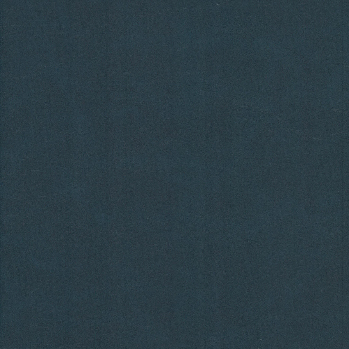 STOUT TEXTILES  FAUX LEATHER TRADITIONAL, SOLID BALTIC,PACIFIC   - CERV-10