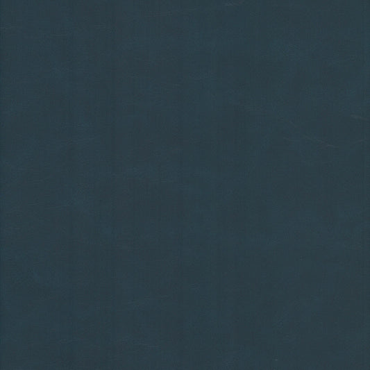 STOUT TEXTILES  FAUX LEATHER TRADITIONAL, SOLID BALTIC,PACIFIC   - CERV-10
