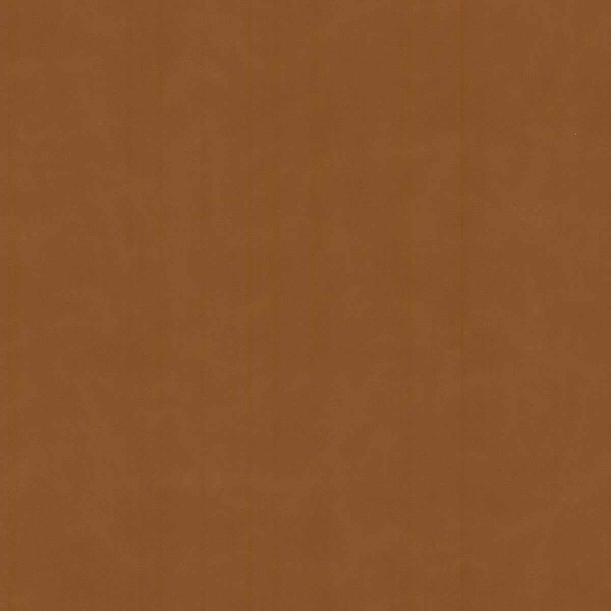 STOUT TEXTILES  FAUX LEATHER TRADITIONAL, SOLID CHESTNUT,NUT,PECAN   - CERV-2