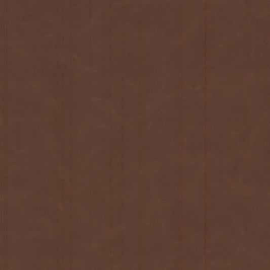 STOUT TEXTILES  FAUX LEATHER TRADITIONAL, SOLID RAISIN   - CERV-3