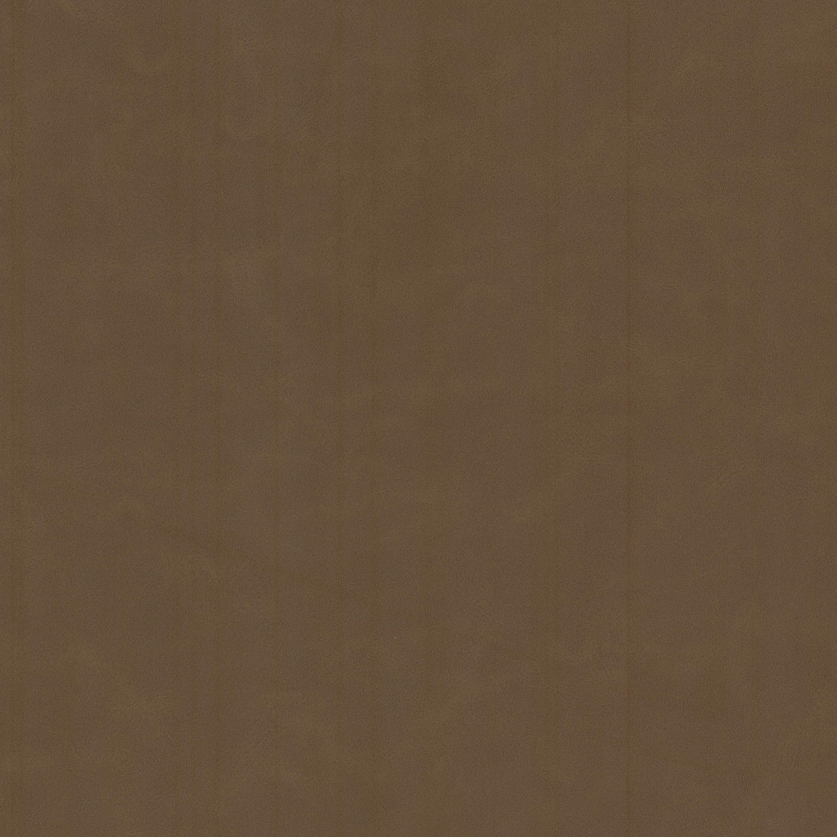 STOUT TEXTILES  FAUX LEATHER TRADITIONAL, SOLID BARK,WOODLAND   - CERV-4
