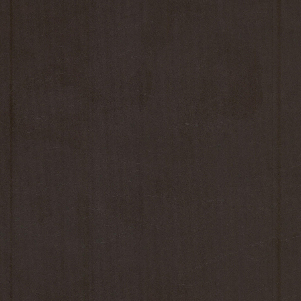 STOUT TEXTILES  FAUX LEATHER TRADITIONAL, SOLID ESPRESSO,TEAK,WALNUT   - CERV-5