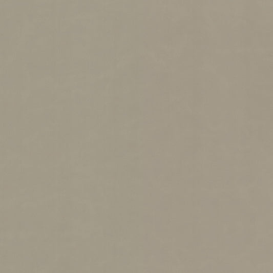 STOUT TEXTILES  FAUX LEATHER TRADITIONAL, SOLID PEWTER   - CERV-7