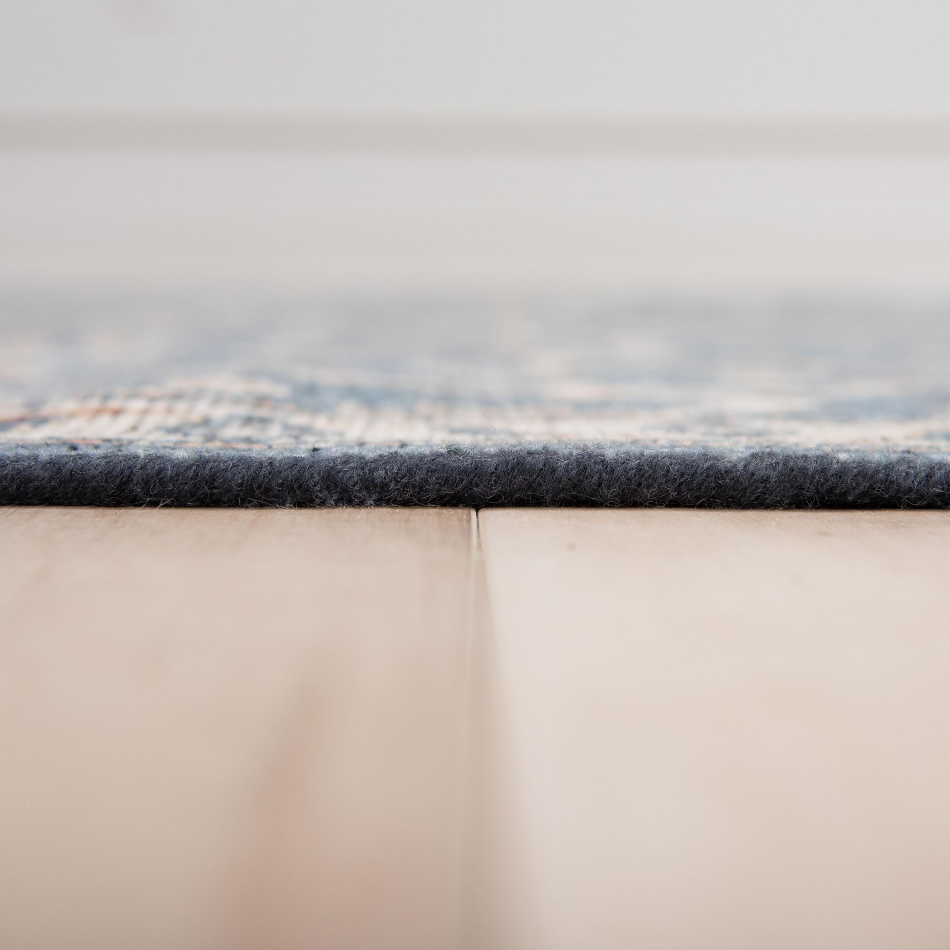 RIZZY HOME RUGS Centra Traditional 6' x 9' - CETCET72400090609