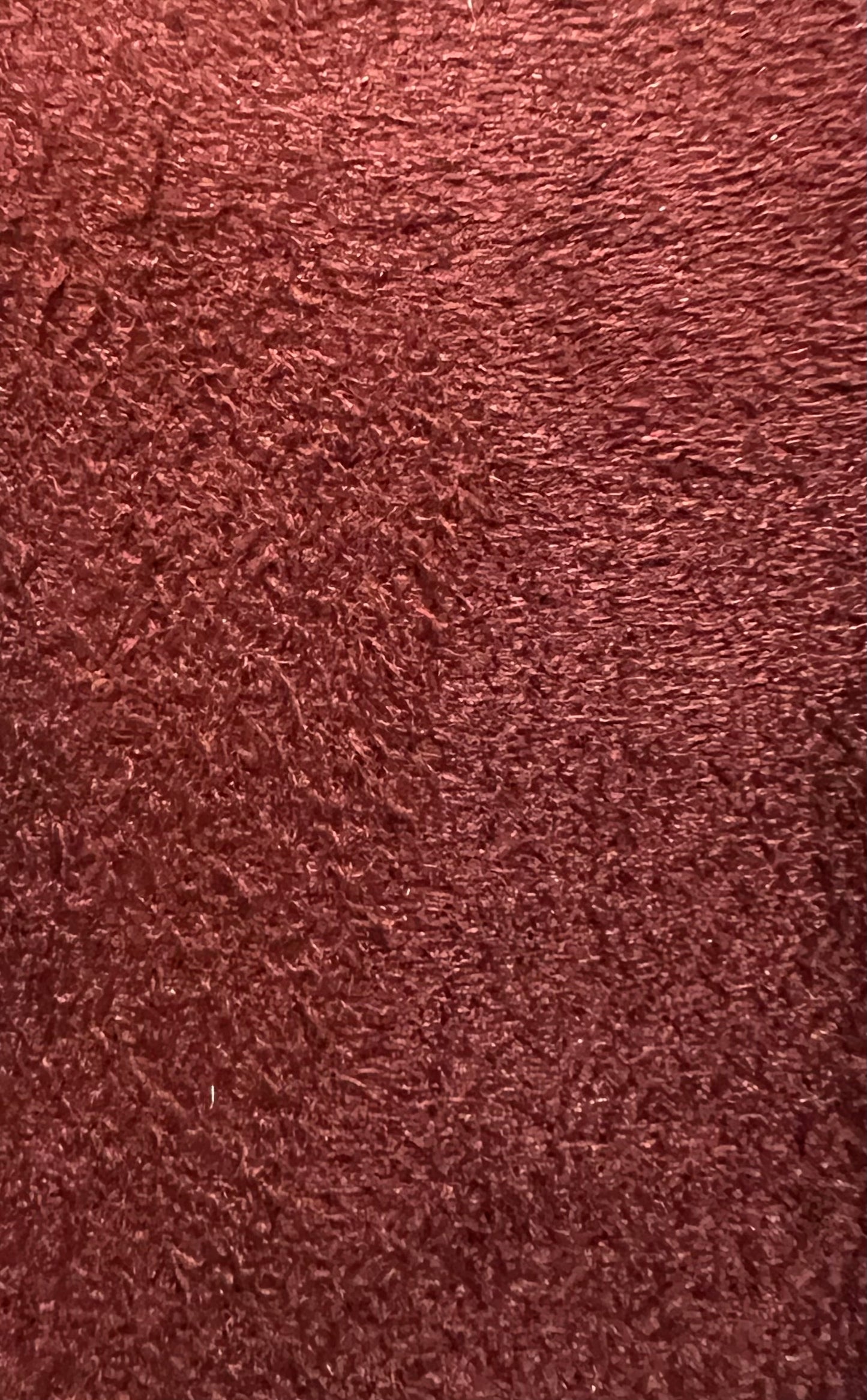 NICHOLASJOHN INC. Natural - Textured Wallcoverings SUEDE      - NJ25TF1540