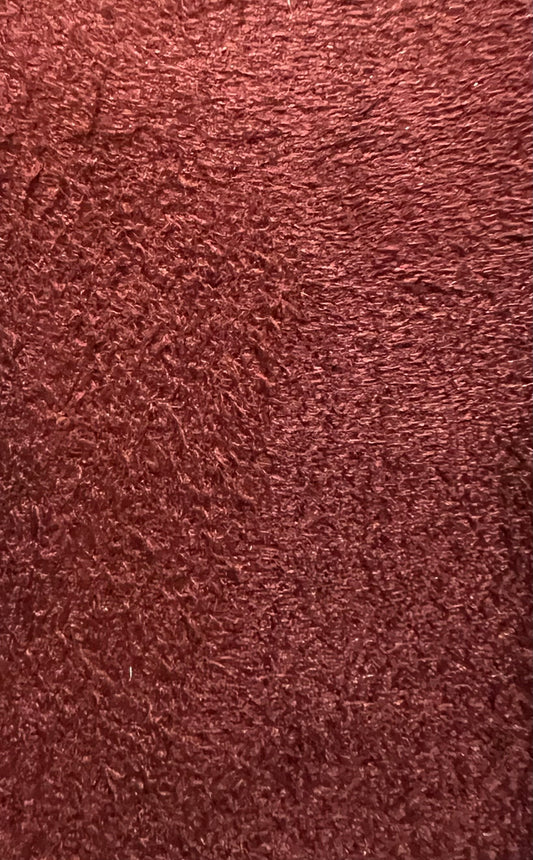 NICHOLASJOHN INC. Natural - Textured Wallcoverings SUEDE      - NJ25TF1540