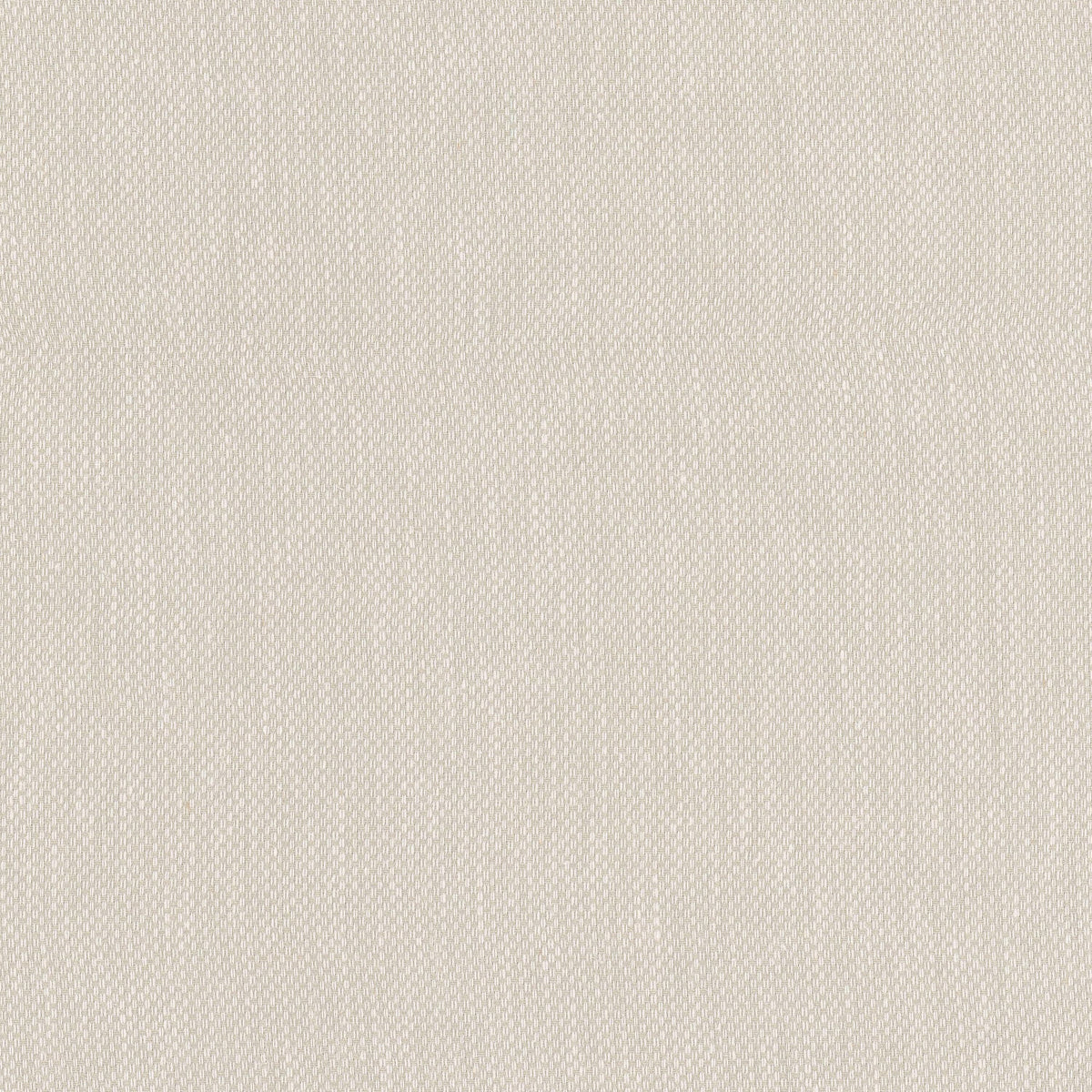 STOUT TEXTILES  DRAPERY,WOVEN TRADITIONAL, SOLID PLATINUM   - CHAI-1