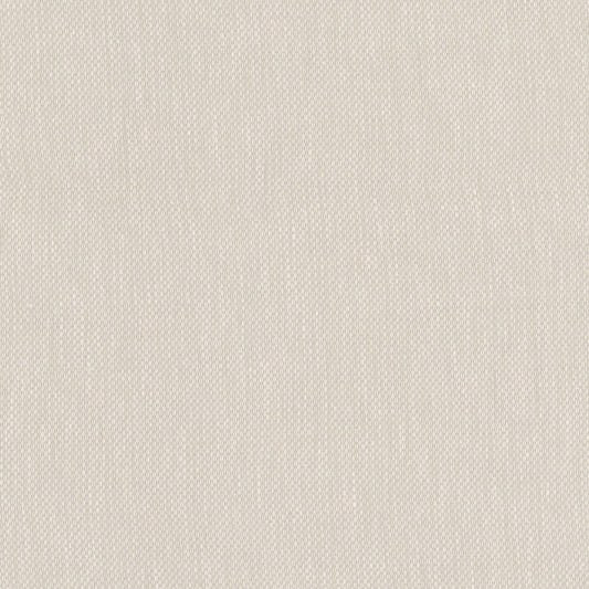 STOUT TEXTILES  DRAPERY,WOVEN TRADITIONAL, SOLID PLATINUM   - CHAI-1