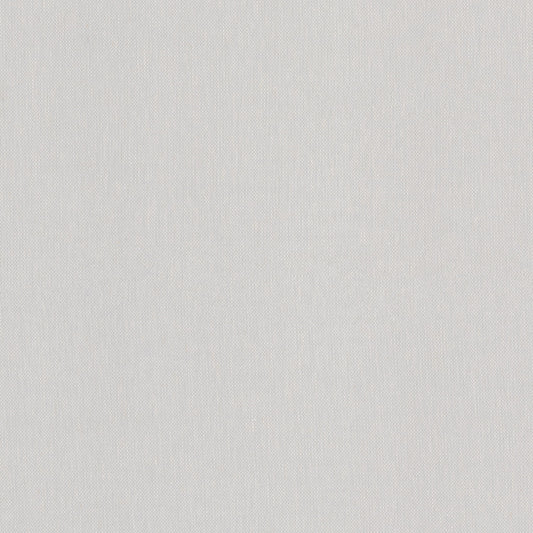 STOUT TEXTILES  DRAPERY,WOVEN TRADITIONAL, SOLID MIST   - CHAI-2