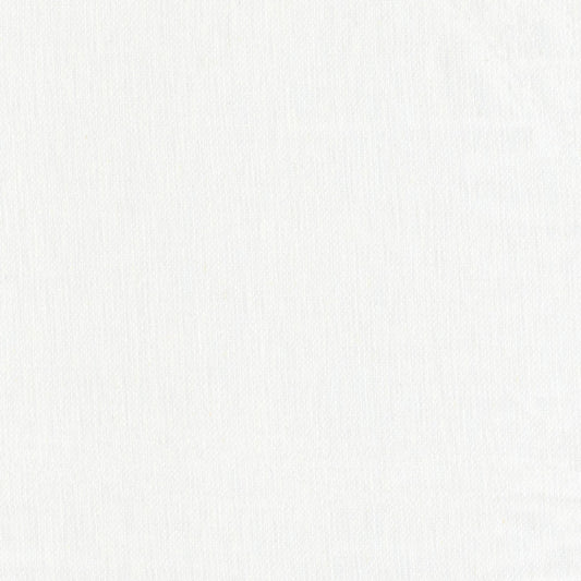 STOUT TEXTILES  DRAPERY,WOVEN TRADITIONAL, SOLID BONE   - CHAI-3