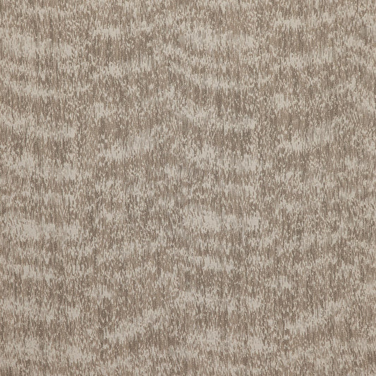 JF Fabrics CHALET 32 Fabric Traditional,Transitional,Contemporary,Plain Brown  Double Width,Jacquard,Texture - 5946732 J7701