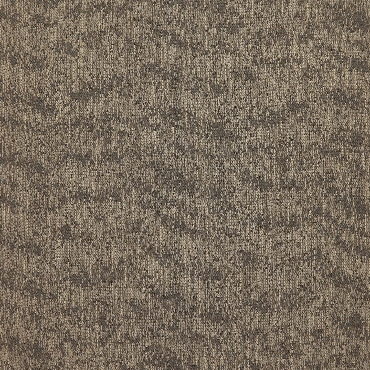 JF Fabrics CHALET 35 Fabric Traditional,Transitional,Contemporary,Plain Brown  Double Width,Jacquard,Texture - 5946735 J7701