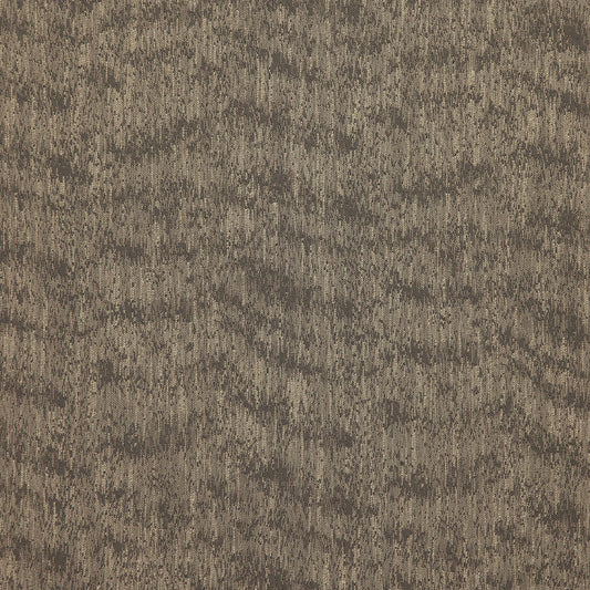 JF Fabrics CHALET 35 Fabric Traditional,Transitional,Contemporary,Plain Brown  Double Width,Jacquard,Texture - 5946735 J7701