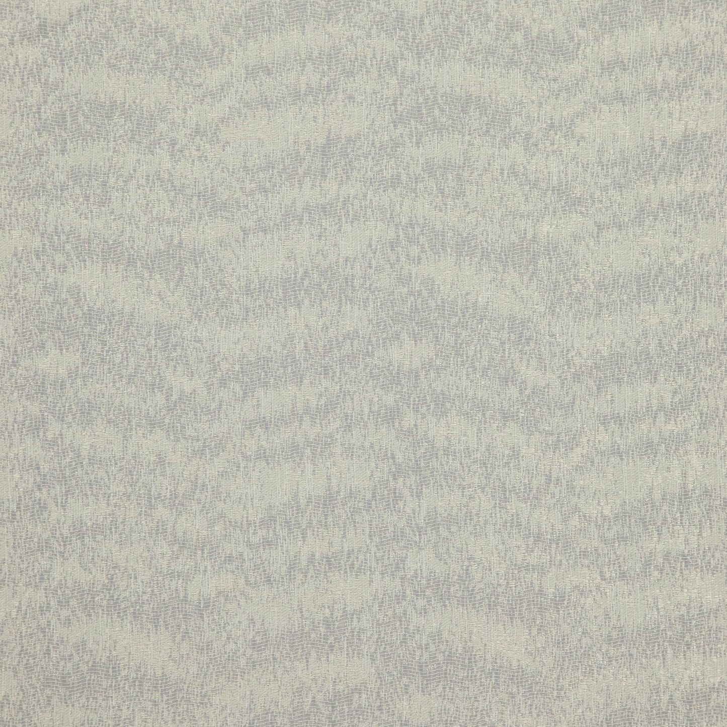 Chalet 51 purple jacquard upholstery fabric with a subtle texture.