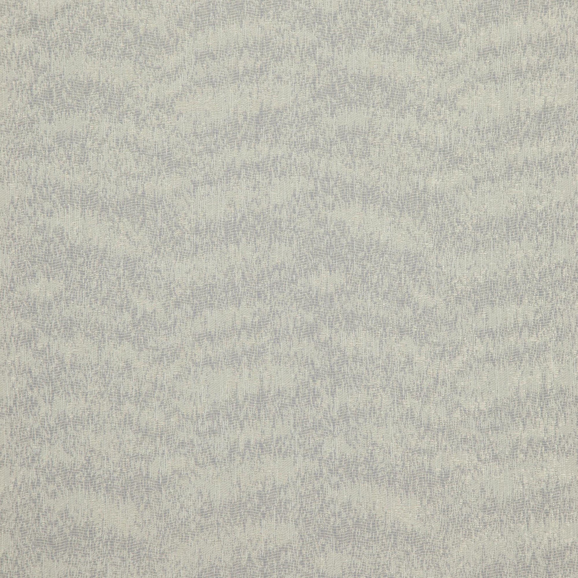 Chalet 51 purple jacquard upholstery fabric with a subtle texture.