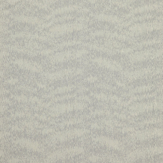 JF Fabrics CHALET 51 Fabric Traditional,Transitional,Contemporary,Plain Purple  Double Width,Jacquard,Texture - 5946751 J7701