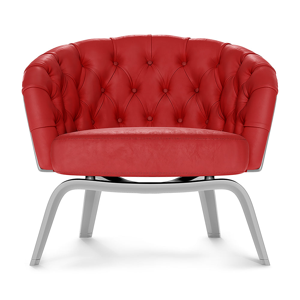 NICHOLASJOHN INC NJ-SENTRY Cherry Red Solid,Texture   Fabric - NJ25-568