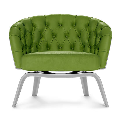 NICHOLASJOHN INC NJ-SENTRY Spring Solid,Texture   Fabric - NJ25-570