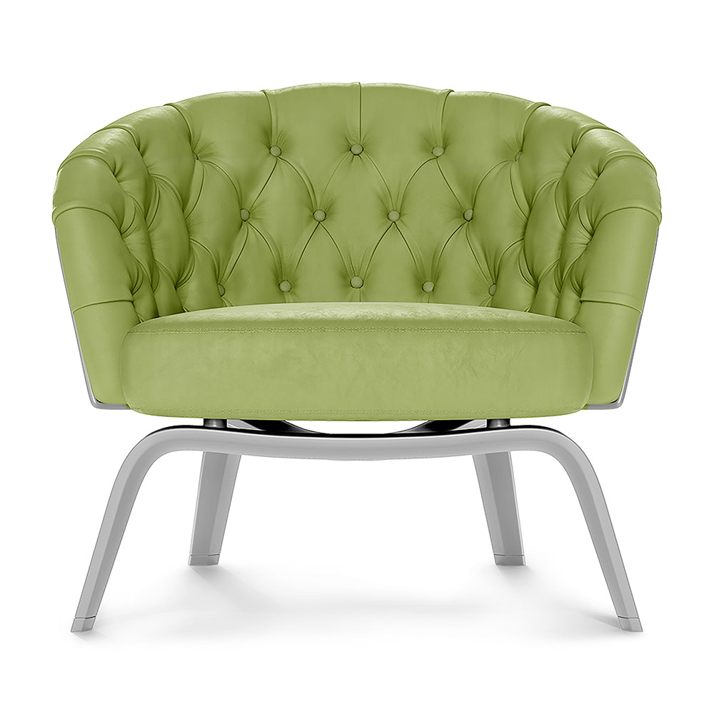 NICHOLASJOHN INC NJ-SENTRY Meadow Solid,Texture   Fabric - NJ25-571