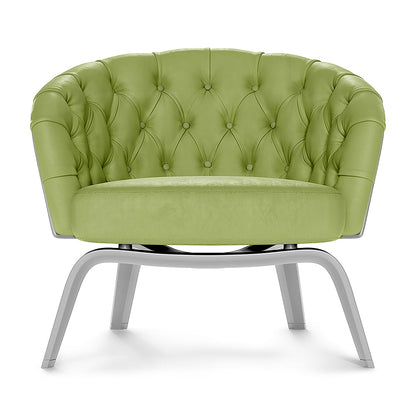 NICHOLASJOHN INC NJ-SENTRY Meadow Solid,Texture   Fabric - NJ25-571