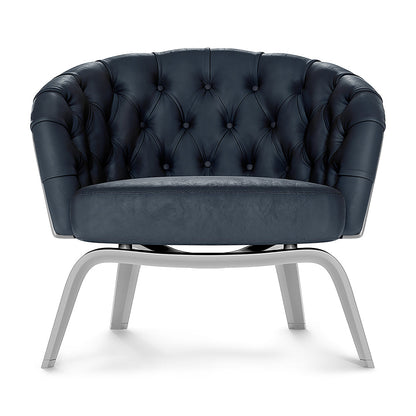 NICHOLASJOHN INC NJ-SENTRY Midnight Blue Solid,Texture   Fabric - NJ25-575