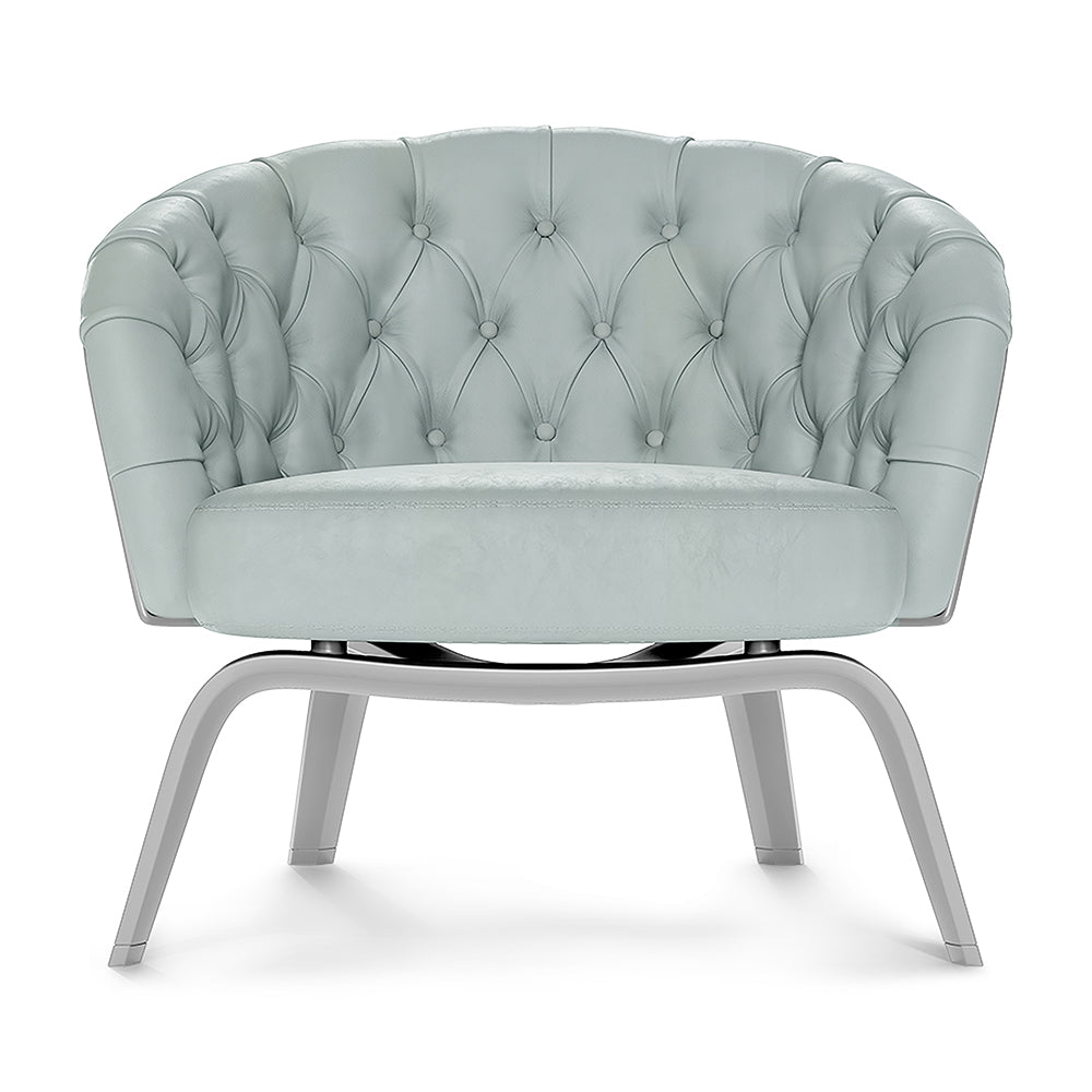 NICHOLASJOHN INC NJ-SENTRY Lagoon Solid,Texture   Fabric - NJ25-576