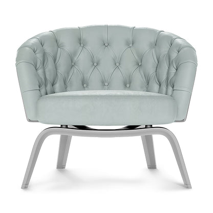 NICHOLASJOHN INC NJ-SENTRY Lagoon Solid,Texture   Fabric - NJ25-576