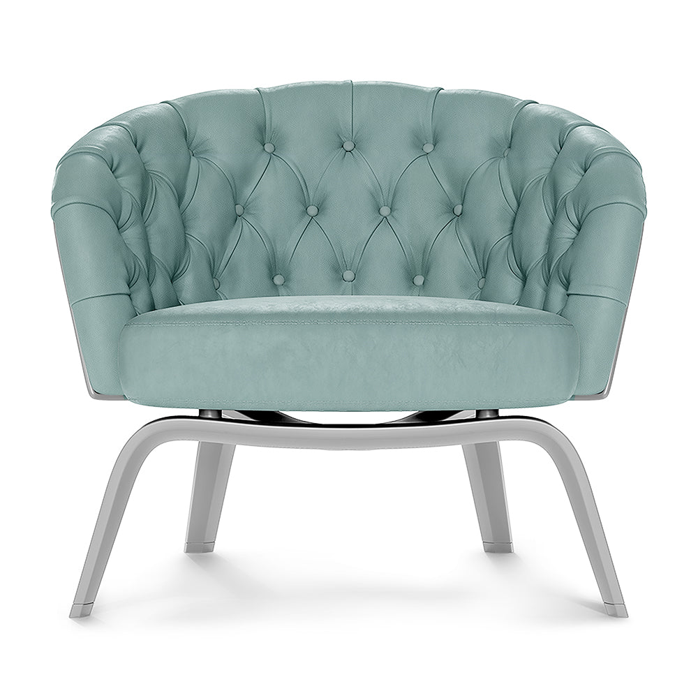 NICHOLASJOHN INC NJ-SENTRY Spa Solid,Texture   Fabric - NJ25-577