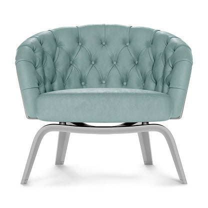 NICHOLASJOHN INC NJ-SENTRY Spa Solid,Texture   Fabric - NJ25-577