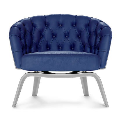 NICHOLASJOHN INC NJ-SENTRY Royal Solid,Texture   Fabric - NJ25-578