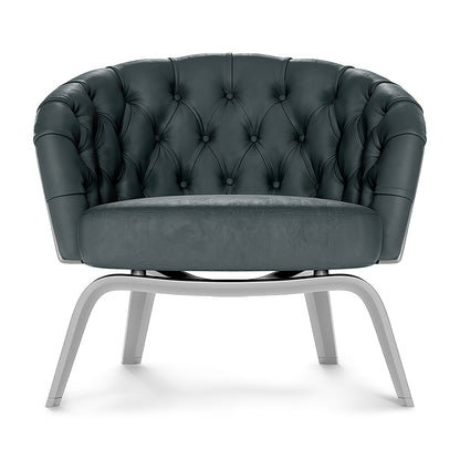 NICHOLASJOHN INC NJ-SENTRY Smokey Blue Solid,Texture   Fabric - NJ25-579