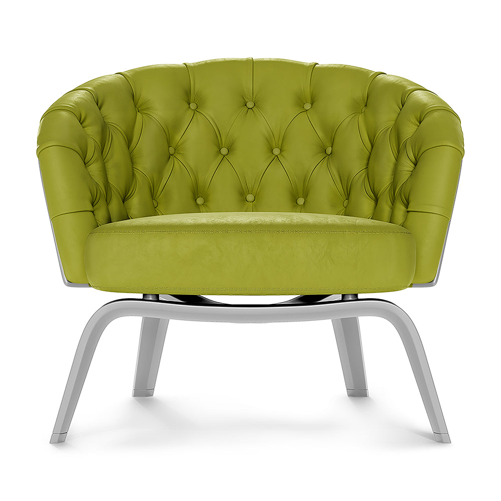 NICHOLASJOHN INC NJ-SENTRY Citron Solid,Texture   Fabric - NJ25-581