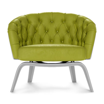 NICHOLASJOHN INC NJ-SENTRY Citron Solid,Texture   Fabric - NJ25-581