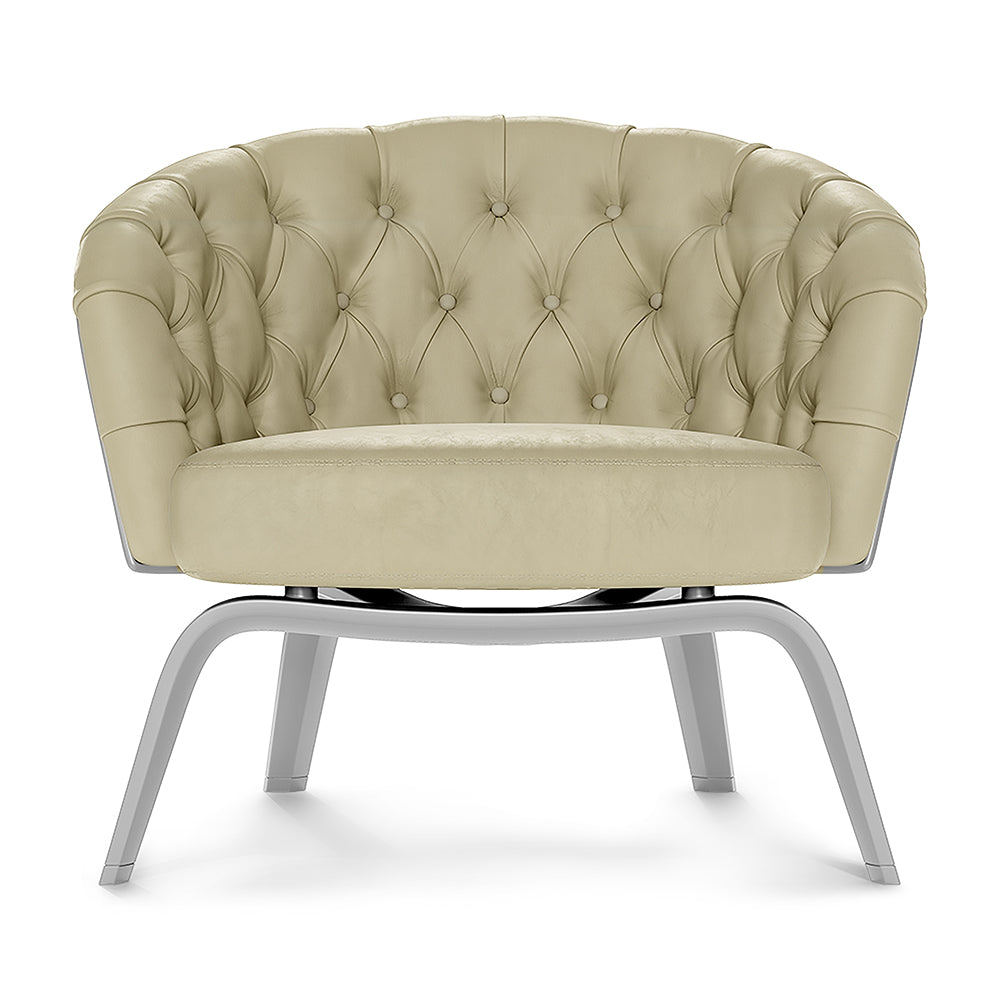 cream solid textured fabric NJ25-583 for upholstery, furniture, seating and decor projects