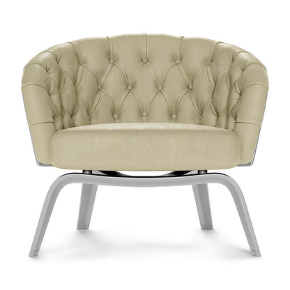 cream solid textured fabric NJ25-583 for upholstery, furniture, seating and decor projects