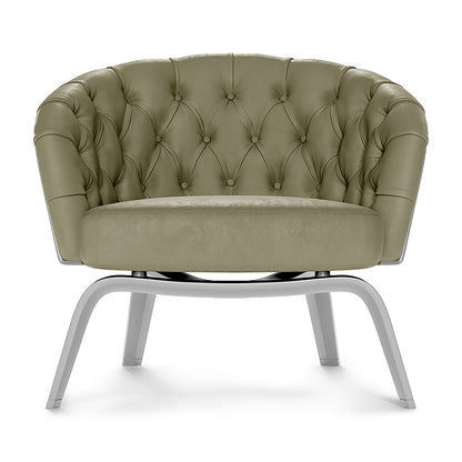 NICHOLASJOHN INC NJ-SENTRY Taupe Solid,Texture   Fabric - NJ25-584