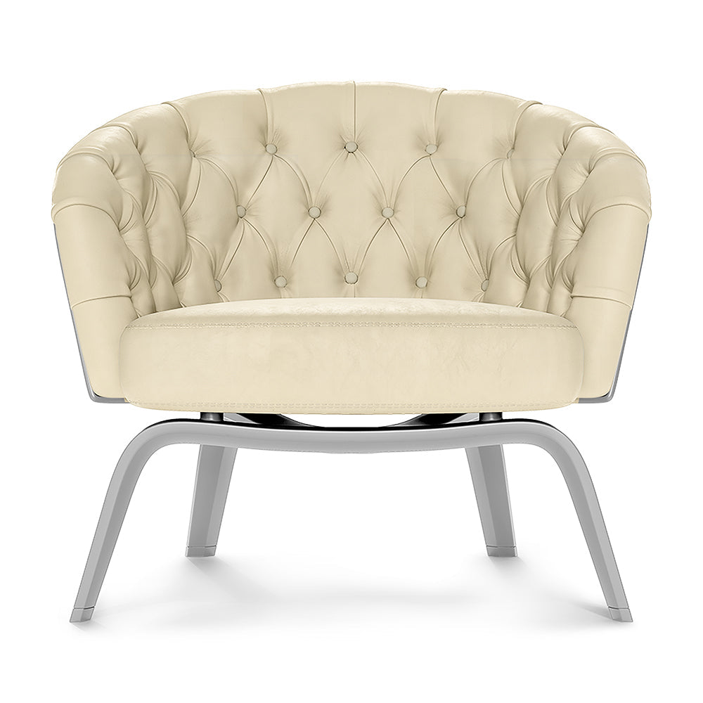 NICHOLASJOHN INC NJ-SENTRY Vanilla Solid,Texture   Fabric - NJ25-586