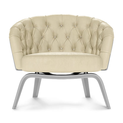 NICHOLASJOHN INC NJ-SENTRY Pearl Solid,Texture   Fabric - NJ25-587