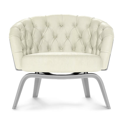 NICHOLASJOHN INC NJ-SENTRY Diamond Solid,Texture   Fabric - NJ25-588