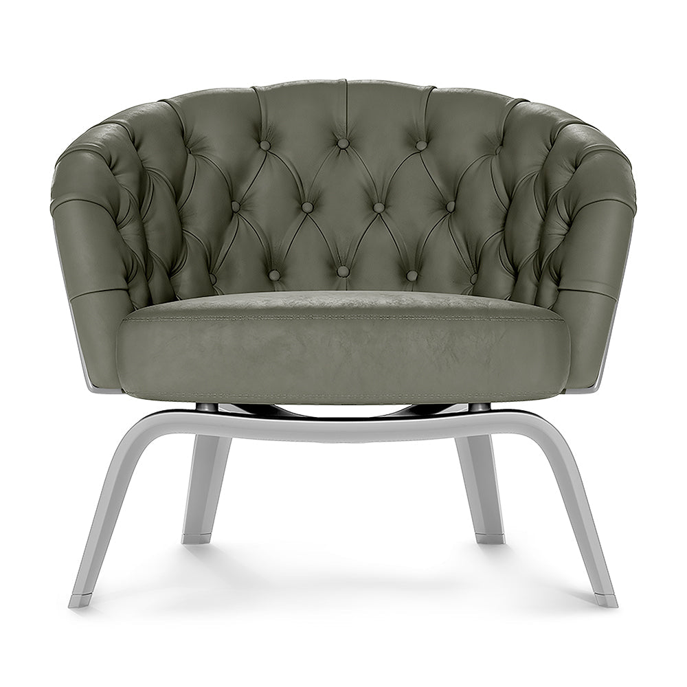 NICHOLASJOHN INC NJ-SENTRY Mocha Solid,Texture   Fabric - NJ25-589